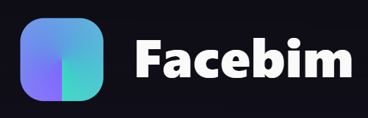 Facebim